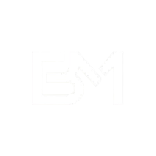 BMSoft